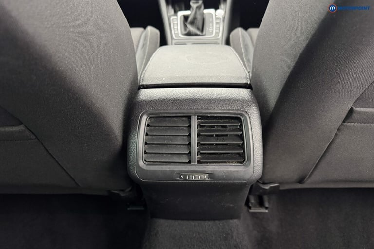 2020 Volkswagen Golf 2.0 TSI 300 R 5dr 4MOTION DSG Estate Petrol Automatic