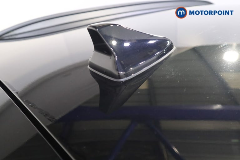 2022 Hyundai KONA 100kW Premium 39kWh 5dr Auto HATCHBACK ELECTRIC Automatic