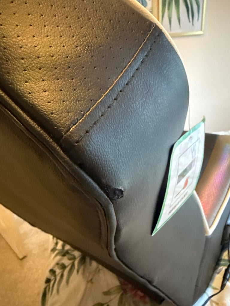 X rocker game Gumtree