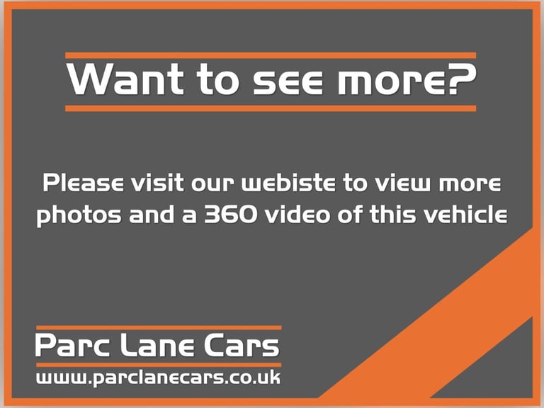 2009 Audi TT 2.0 TDI Coupe 3dr Diesel Manual quattro Euro - QUATTRO - 10