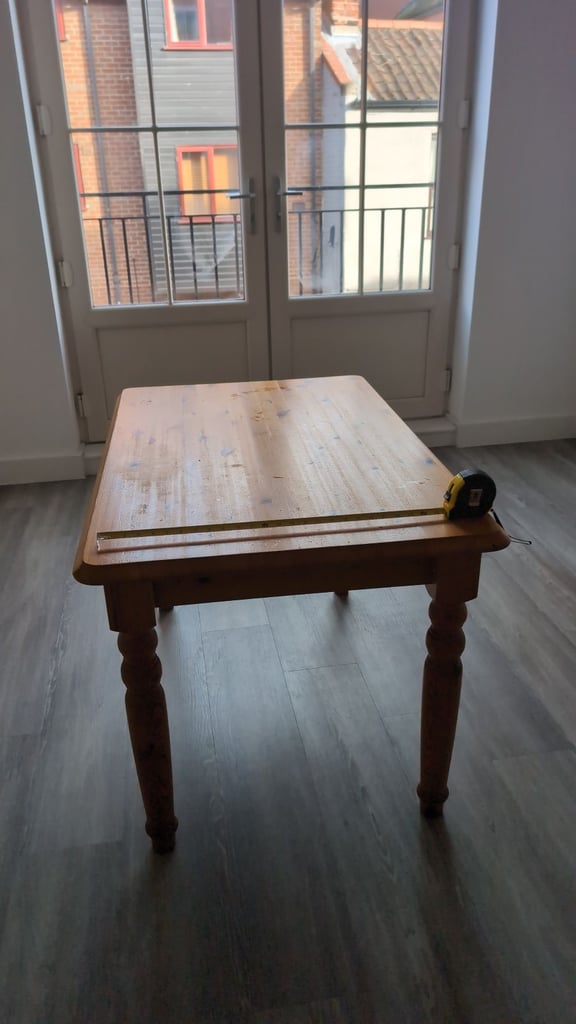 Dining Room - NEED GONE ASAP! 