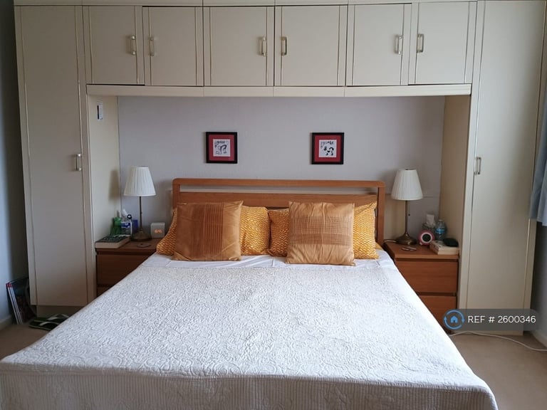 4 bedroom house in Bradley Croft, Balsall Common, Coventry, CV7 (4 bed) (#2600346)