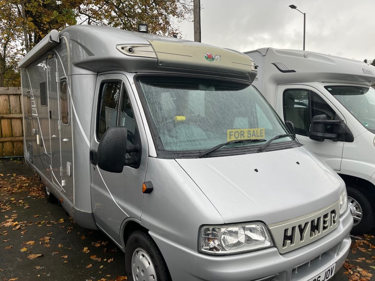 Fiat, 2006, 2800 (cc)