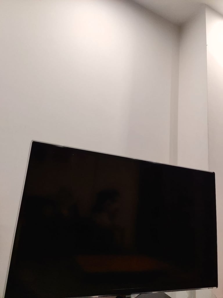 Samsung Smart TV 40 inch