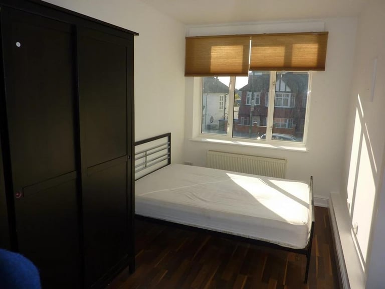 Studio Flat in  Cricklewood