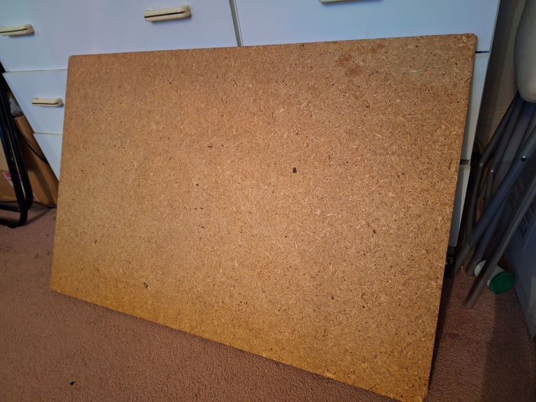 image for Chipboard x3