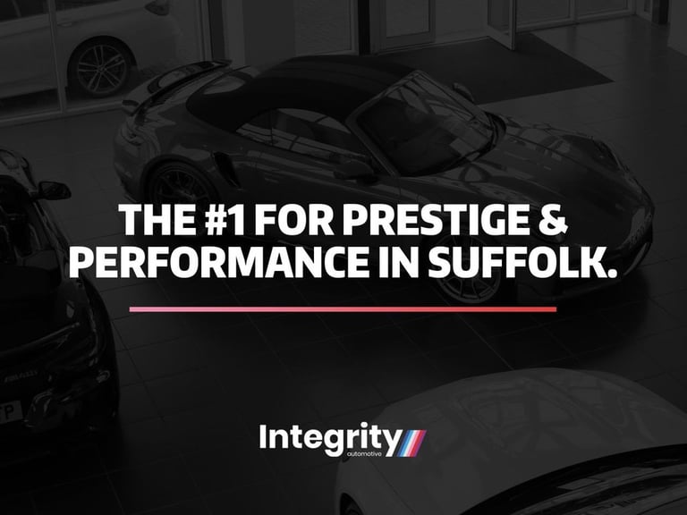 2017 BMW 2 Series 3.0 M240i Coupe 2dr Petrol Auto Euro 6 (s/s) (340 ps) Coupe Petrol Automatic