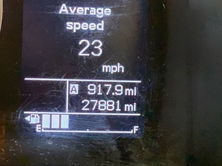  Suzuki Ignis 1.2 Dualjet Sz T Hatchback 5dr Petrol Manual Euro 6 90 Ps Petrol