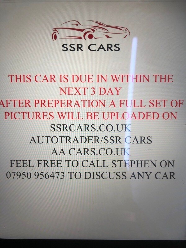 Suzuki SX4 1.6 16V GLX SUV 5dr Petrol Manual Euro 4 (106 ps)