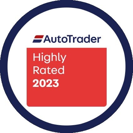  Volvo V40 D2 ES 5dr Diesel