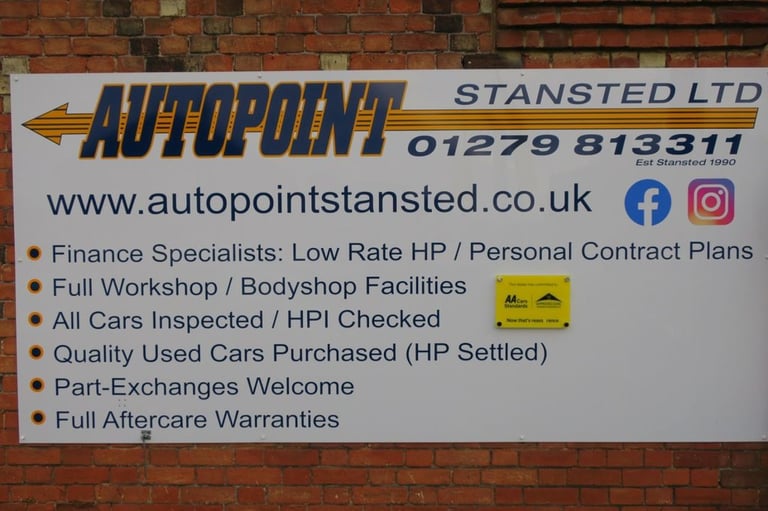 2010 SEAT Ibiza 1.4 SE 5dr HATCHBACK PETROL Manual