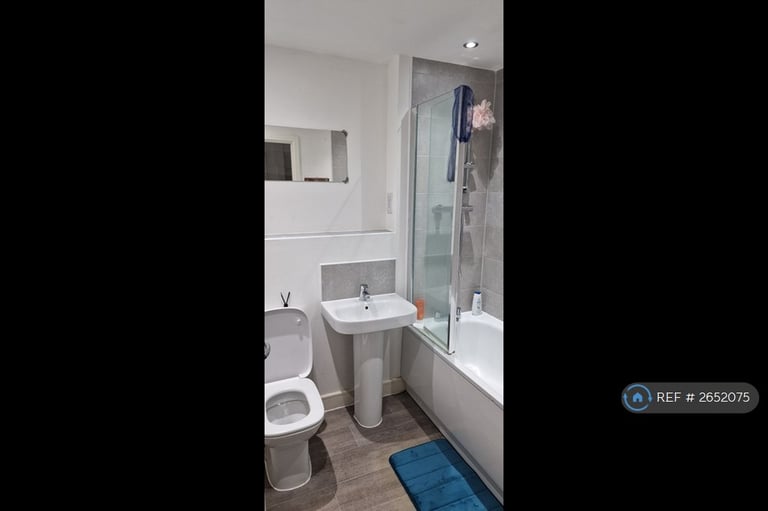 4 bedroom house in Longships Drive, Milton Keynes, MK3 (4 bed) (#2652075)