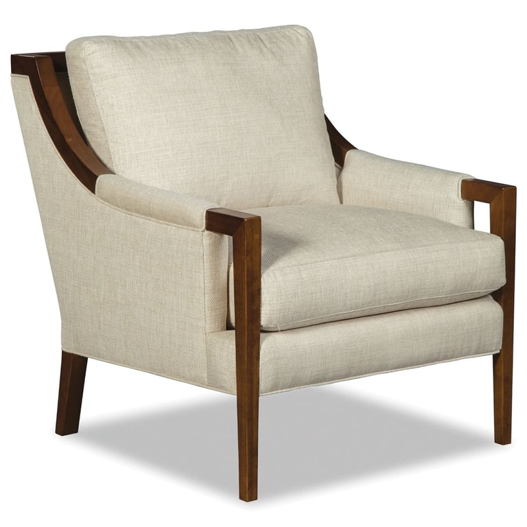 image for Chair antique