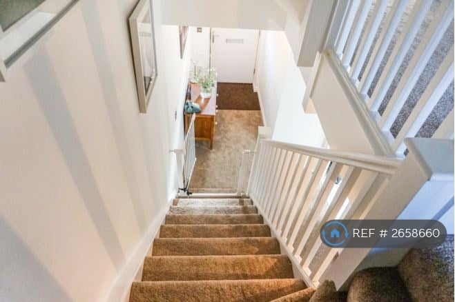 5 bedroom house in Wood Mead, Bristol, BS16 (5 bed) (#2658660)