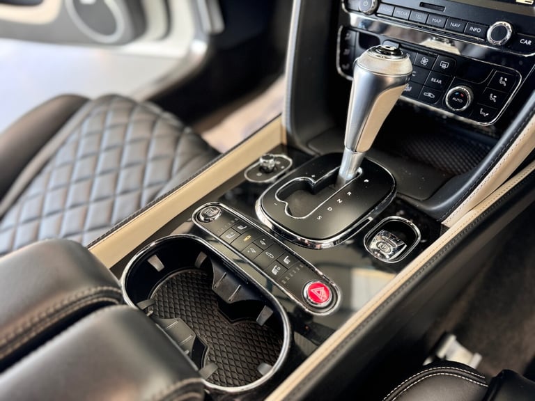 MASSIVE SPEC | NOT TO BE MISSED | IMMACULATE 