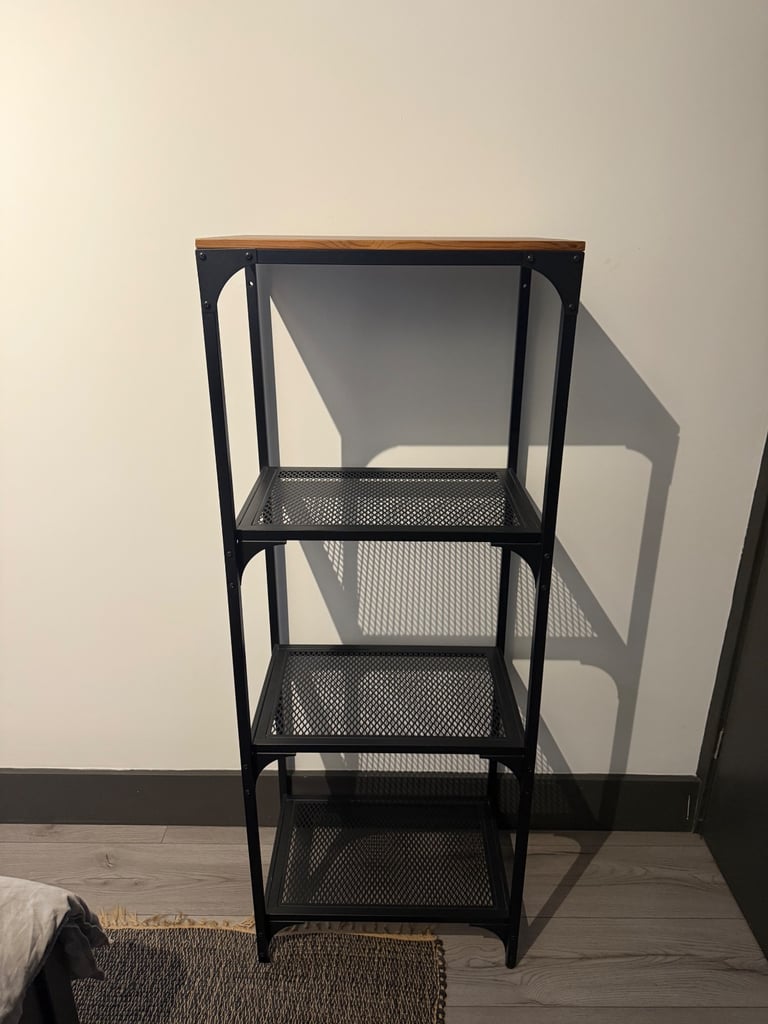 image for Shelf