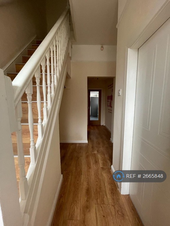 5 bedroom house in Kenmare Road, Liverpool, L15 (5 bed) (#2665848)