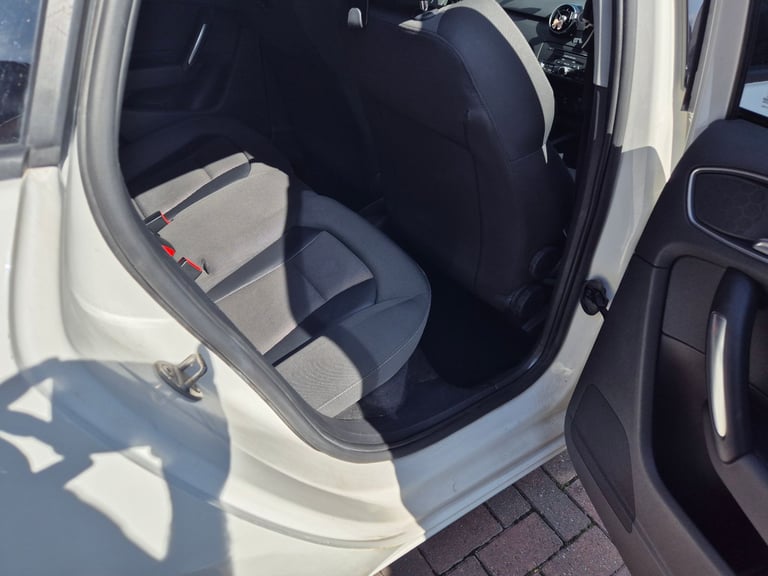 Audi, A1, Hatchback, 2017, Manual, 999 (cc), 5 doors