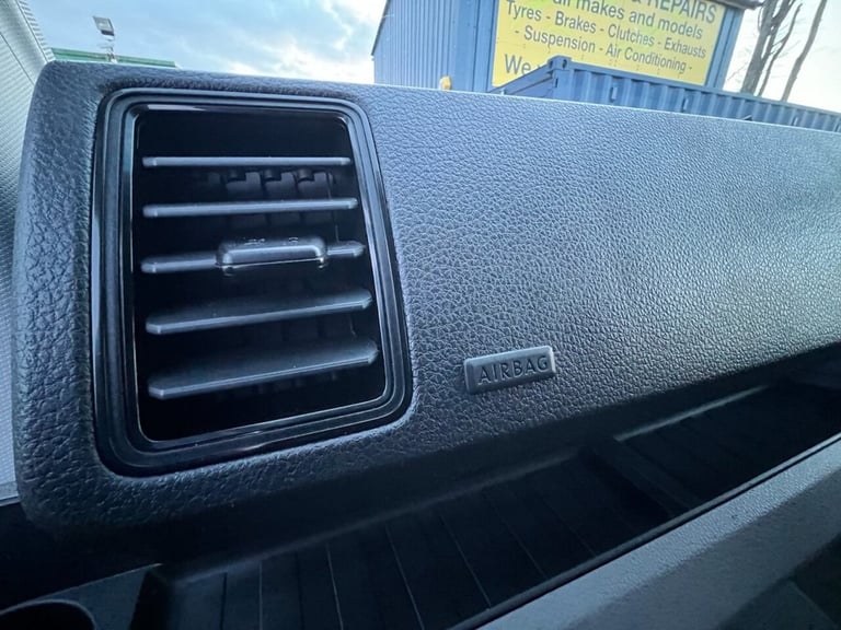 2021 Volkswagen Crafter 2.0 TDI CR35 Startline Flat Frame Chassis Cab 2dr Diesel Manual FWD LWB E...