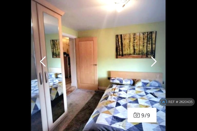 3 bedroom flat in Cornwall Avenue, Buckshaw Village, Chorley, PR7 (3 bed) (#2620435)