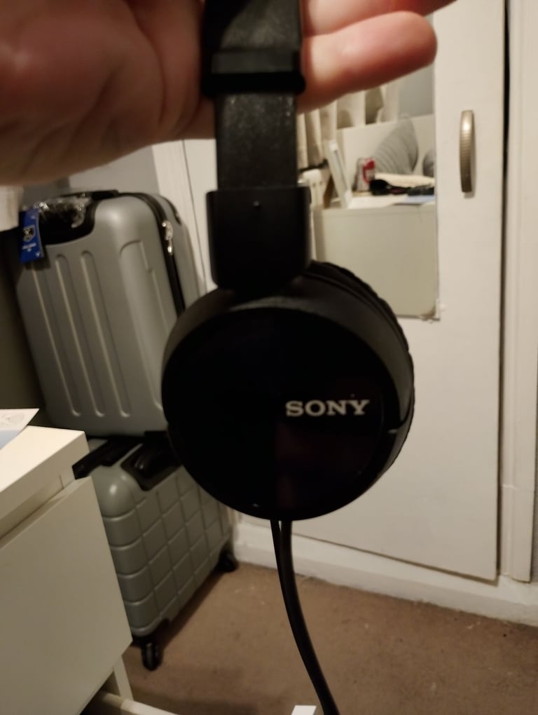 image for Sony