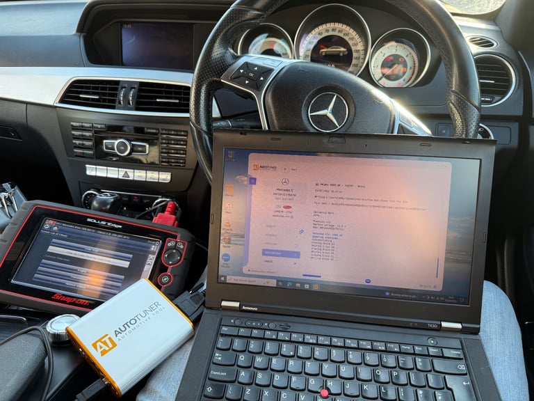 Remap DPF EGR Adblue Stage1,2,3