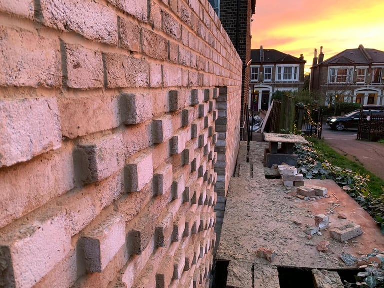 image for Brickwork 