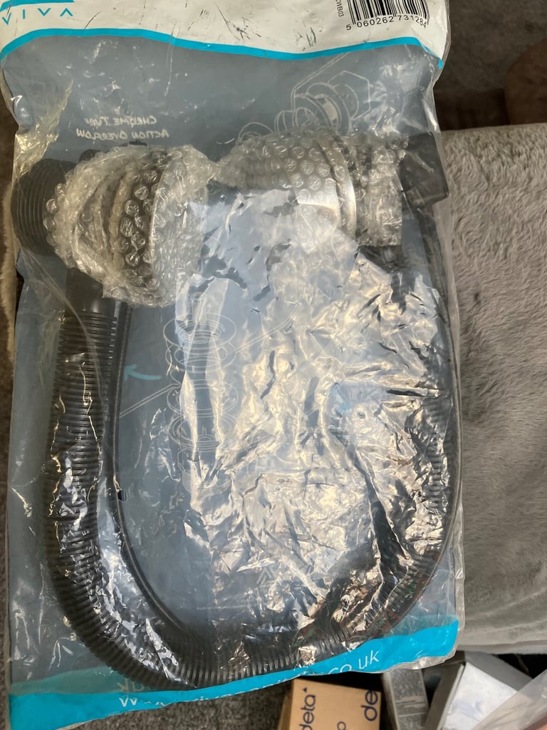 600x600 k1 stelrad  radiator new 