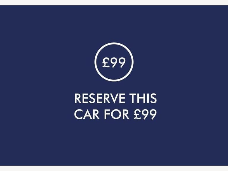 2020 Vauxhall Vivaro 1.5 Turbo D 2700 Sportive L1 H1 Euro 6 (s/s) 5dr PANEL VAN Diesel Manual