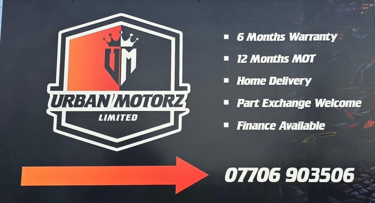  Kia Sportage 1.7 CRDi EcoDynamics 2 2WD Euro 5 (s/s) 5dr Diesel Manual