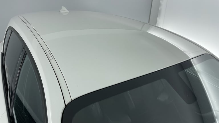 2018 BMW 1 Series 120d M Sport Shadow Edition 5dr Diesel Hatchback Hatchback Diesel Manual