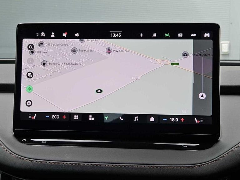 2025 Skoda Enyaq 210KW 85 Edition 82KWh 5dr Auto Automatic SUV Electric Automatic