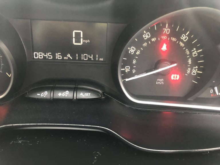 Kia, PICANTO, Hatchback, 2018, Manual, 998 (cc), 5 doors