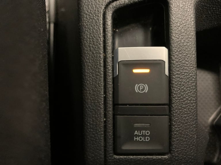 2023 Volkswagen T-Roc 1.0 TSI Style 5dr HATCHBACK PETROL Manual