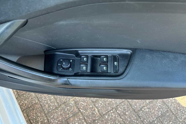 2023 Audi A1 25 TFSI Technik 5dr Hatchback Petrol Manual