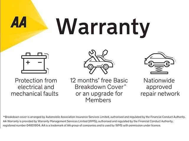 2015 Volkswagen Golf 2.0 TDI BlueMotion Tech GT Hatchback 5dr Diesel Manual Euro 6 (s/s) (150 ps ...