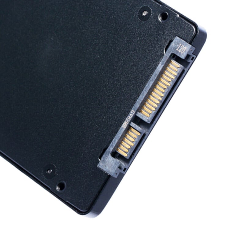 SSD S128,256,GB,HDD 250,GB 3.5 FOR LAPTOP/PC WITH WINDOWS 11+OFFICE 2019 WORKS ON ANY PC/LAPTOP