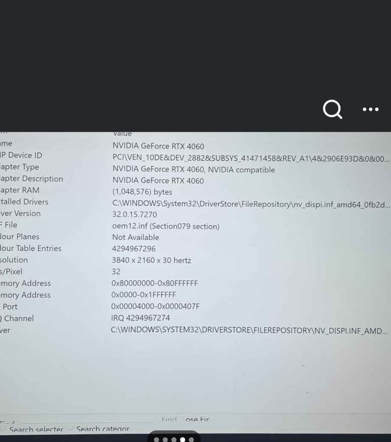 image for Gameing pc 