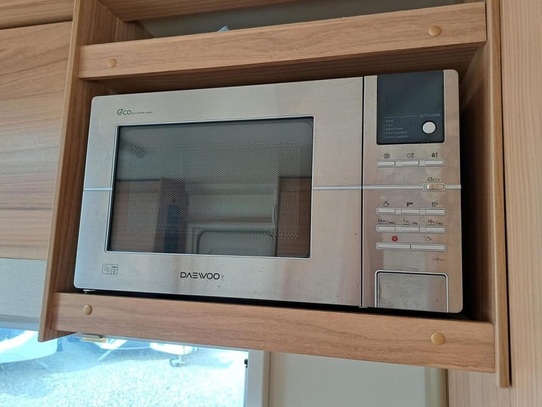 2016 Bailey Pursuit 550/4