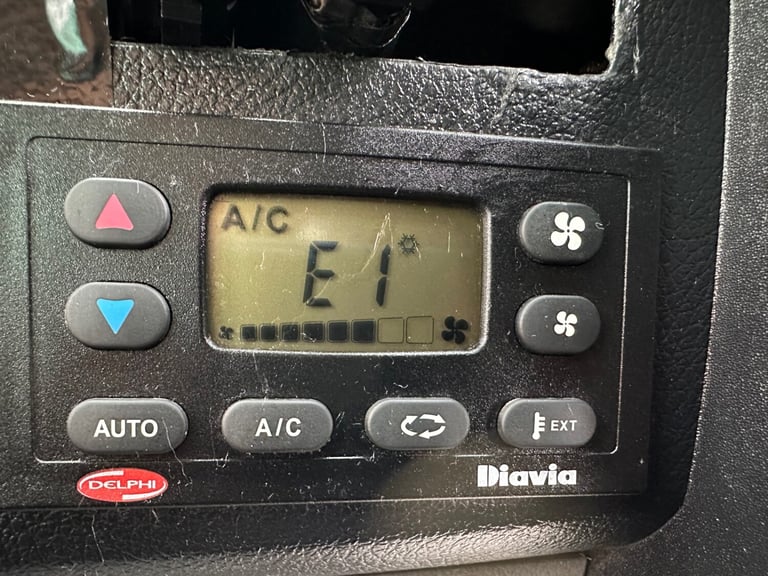 2008 Mercedes-Benz Sprinter COACHBUILT MINIBUS 22 SEATER MINIBUS LUXURY MODEL AIR CON ETC  NA Die...