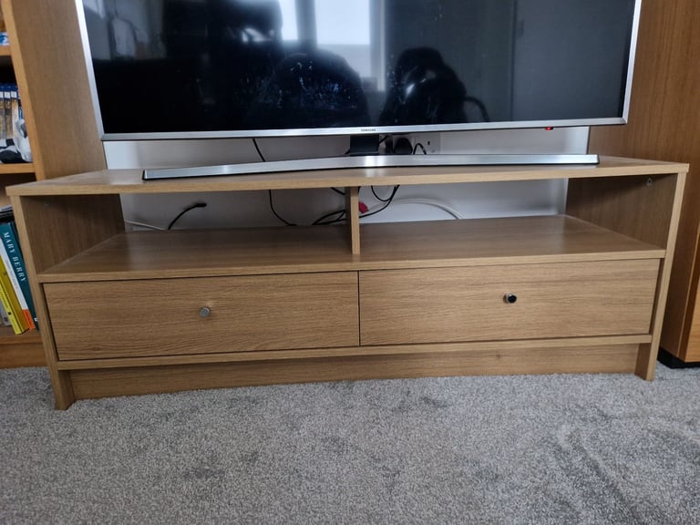 Tv Cabinet