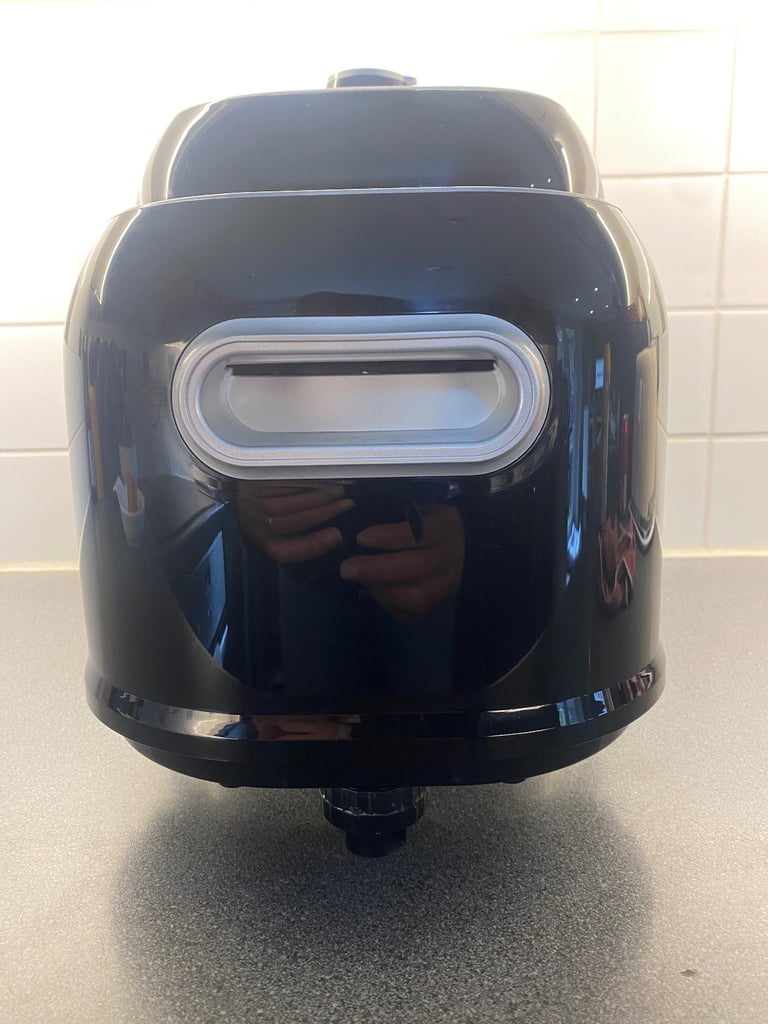 Tefal ProStyle IT3440 Upright Clothes / Upholstery Garment Steamer