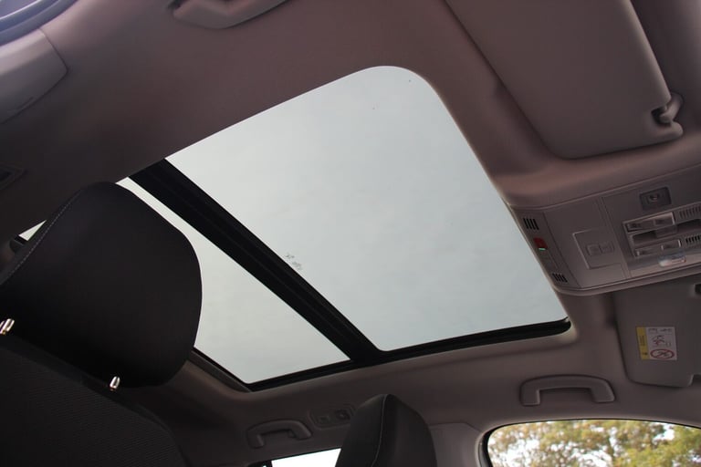 2023 Volkswagen T-Roc STYLE TSI Hatchback Petrol Manual