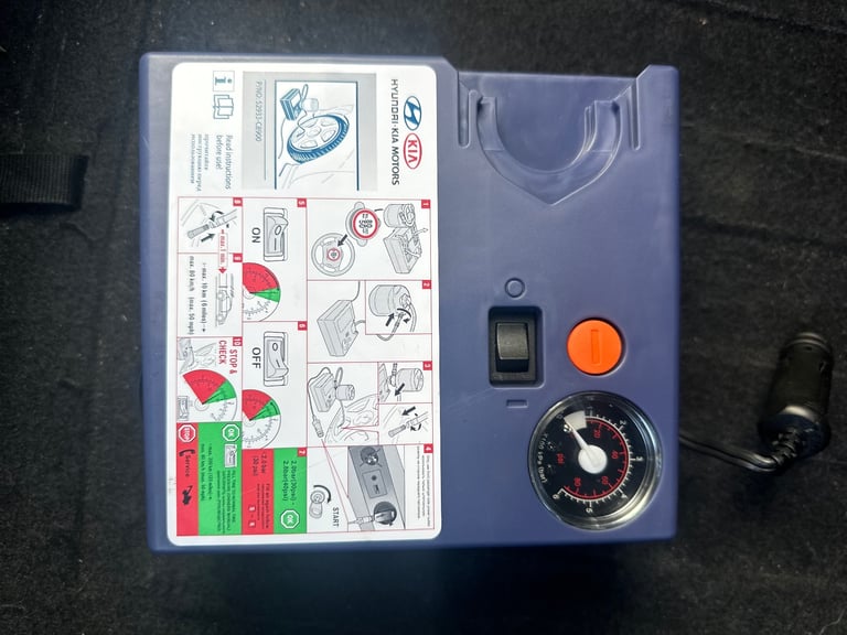 Hyundai, I20, Hatchback, 2018, Manual, 998 (cc), 5 doors