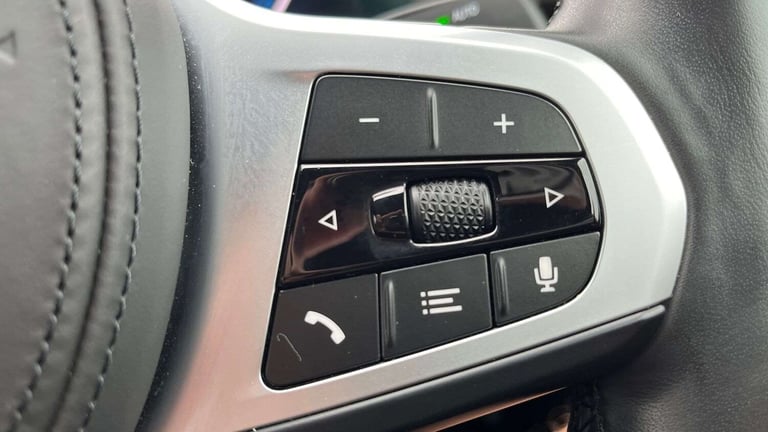 2024 BMW i4 210kW eDrive35 M Sport 70kWh 5dr Auto Hatchback Electric Automatic