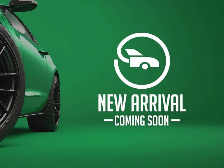 image for 2022 MINI Hatch 1.5 Cooper Classic Auto 5dr Hatchback Petrol Automatic