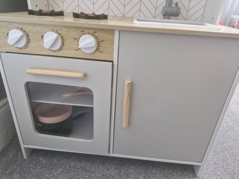 Second-Hand Baby Kids Stuff for Sale in Wallsend, Tyne and Wear