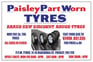 Matchin pair 215 55 18 michelin tyres 6-7mm tread £80 pair fitd & bal