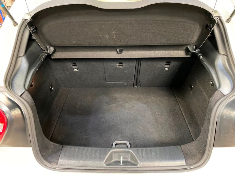 2013 Mercedes-Benz A-Class A180 CDI BlueEFFICIENCY Sport 5dr Auto HATCHBACK Diesel Automatic