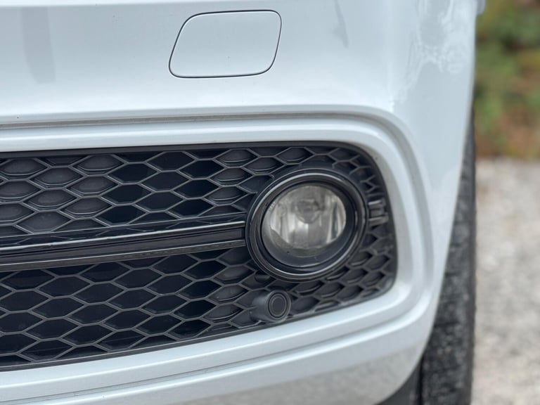  Audi Q5 2.0 TDI S line Plus Special Edition S Tronic quattro Euro 6 (s/s) 5dr Diesel Automatic